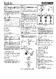 Doc. no. 2032310