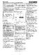 Doc. no. 2076050