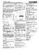 Doc. no. 2076050
