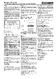 Doc. no. 2076050