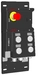 MGB-L1B-EIA-R-136468