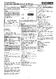 Doc. no. 2076050