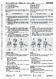 Nº do doc. 2076191