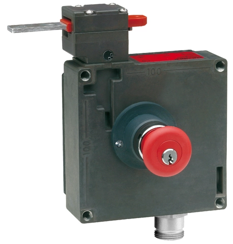 TZ1RE024BHA10VAB-C2402 (Order no. 119612)