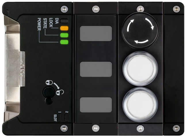 MGB2-L1-MLI-U-YB1D7-DA-L-169899 (Best. Nr. 169899)