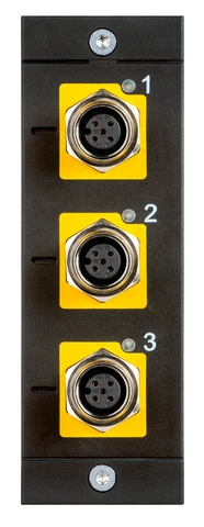 MSM-1-R-DA-SQSQSQ-F3-164058 (Rend. sz. 164058)