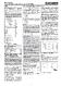 Nº do doc. 2109071