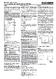 Nº do doc. 2109071