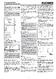 Nº do doc. 2109071