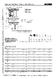N° doc. 2155770