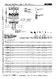 N° doc. 2155771