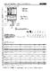 Doc. no. 2155774
