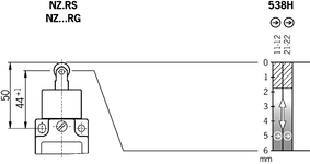 Diagrama de activación