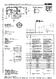 N° doc. 2153515