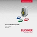 SW ELECTRONIC-KEY-MANAGER EKM DEMO