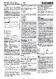 Nº do doc. 2094175