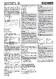 Nº do doc. 2094175