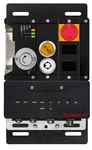 Sets MGB2-L1B-PN-U-S1-TA-L-169905  (Code article 169905)