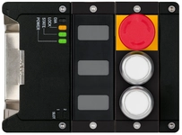 Modules MGB2-I-MLI-U-YB1E3-LA-L-174279