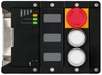 MGB2-L1-MLI-U-YB1E3-DA-L-174275