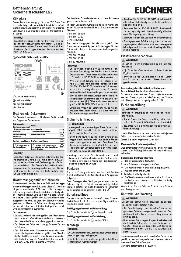 Dok. No. 2103013