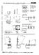 N° doc. 2151354
