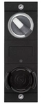 서브모듈 MSM-1-R-CKS2-FLX-T0Q0FS-P9-174327  (주문. 아니요. 174327)