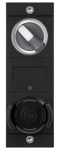 MSM-1-R-CKS2-FLX-T0Q0FS-P9-174327 (Rend. sz. 174327)