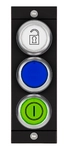 Submódulos MSM-1-P-CA-PPP-I7-168641