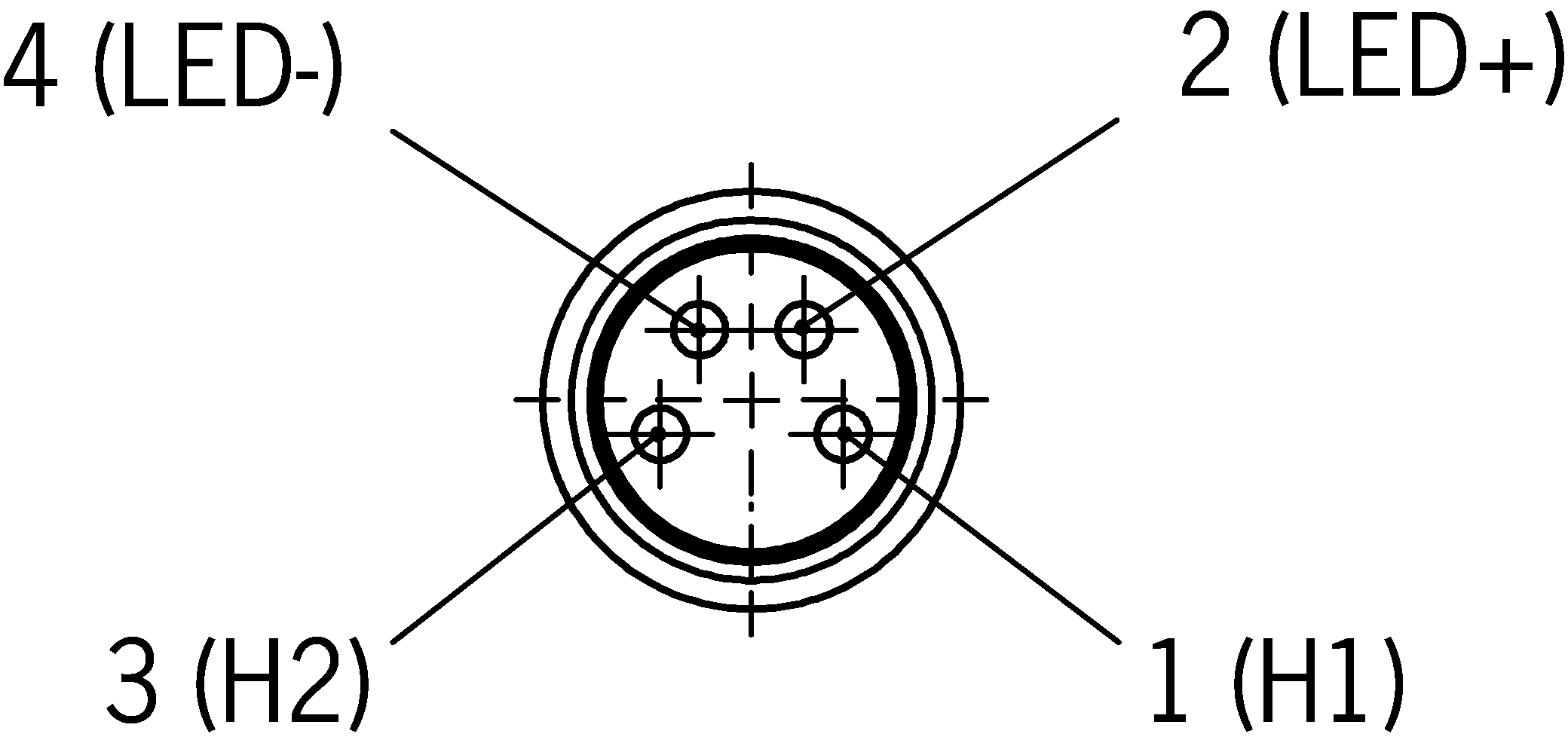 Desenhos dimensionais