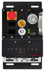 Sets MGB2-L1B-PN-U-S1-TA-R-169903  (Code article 169903)