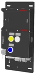 Zuhaltemodule MGB-L1B-PNC-L-115421  (Best. Nr. 115421)