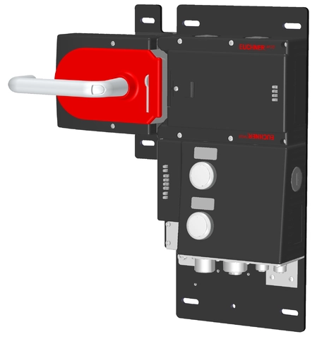 MGB-L1HB-PNA-L-121768 (N° de commande 121768)