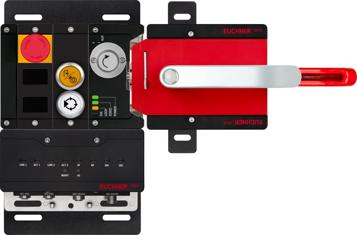 MGB2-L1HEB-PN-U-S1-TA-R-169907 (N° de commande 169907)