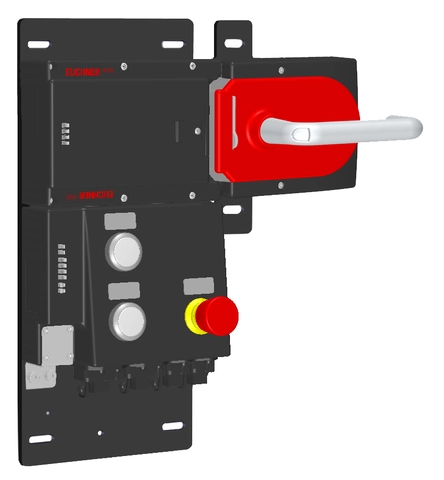 MGB-L1HB-PNA-R-121852 (Obj. č. 121852)