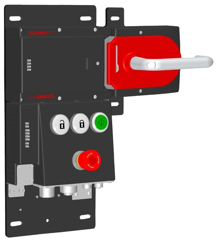 MGB-L1HB-PNA-R-122734 (N.º de pedido 122734)