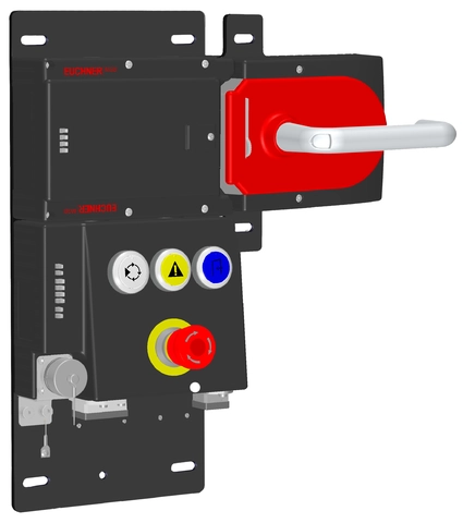 MGB-L1HB-PNC-R-117021 (Best. Nr. 117021)