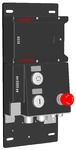 Zuhaltemodule MGB-L1B-PNA-R-114425  (Best. Nr. 114425)