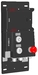 MGB-L1B-PNA-R-114425