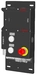 MGB-L1B-PNC-L-115620