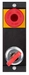 MSM-1-P-CA-B000W0-I8-168644