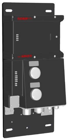 MGB-L2B-PNA-R-125575 (주문 번호 125575)