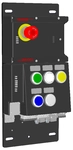 Modules d’interverrouillage MGB-L2B-PNA-R-113133  (Code article 113133)