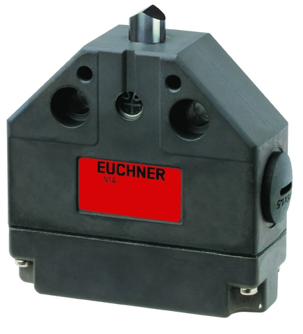 N1AD508LE060-M (Order no. 087218)