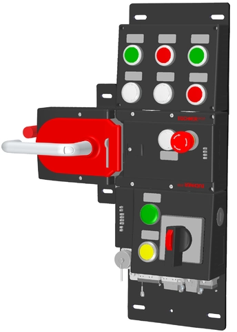 MGB-L2HECB-PNC-L-114775 (Rend. sz. 114775)