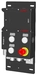 MGB-L1B-PNC-L-121867