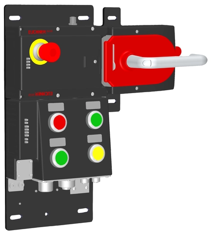 MGB-L2HEB-PNA-R-161483 (Best. Nr. 161483)