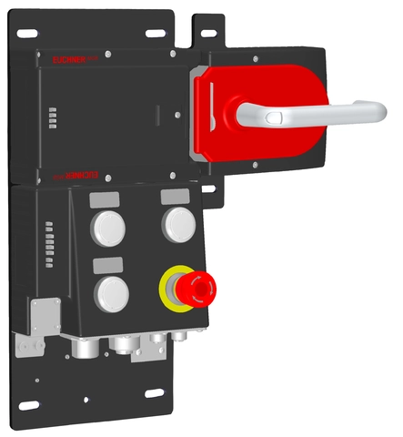 MGB-L2HB-PNC-R-122902 (Nº de pedido 122902)