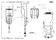 Nº do doc. 2128027