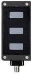 Submodule MSM-C-K-BA-SISE-S9-166093  (Best. Nr. 166093)